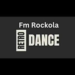 FmRockola Retro Dance