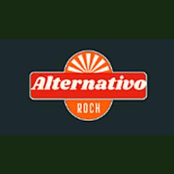 FmRockola Rock Alternativo