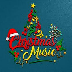 FM.sr Christmas Radio