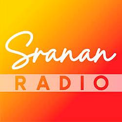 FM.sr Sranan Radio - 100% Suriname