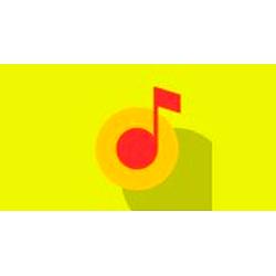 FMTX PODCAST