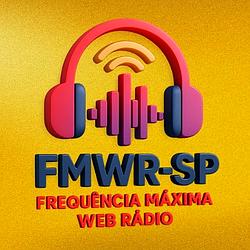 FMWR-SP