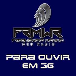 FMWR-SP  NO SEU ESTILO