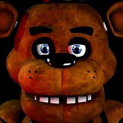 FNAF