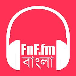 FnF.FM Bangla