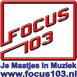 FOCUS 103