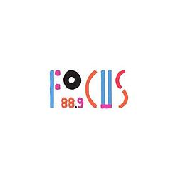 Focus 88.9 FM