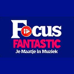 Focus Fantastic