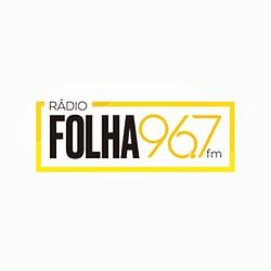 Folha FM