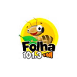 Folha