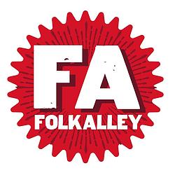 Folk Alley - Irish Music Stream