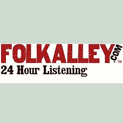 Folk Alley Radio