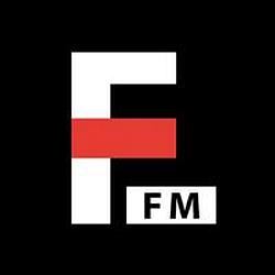 Fomenko Fake Radio