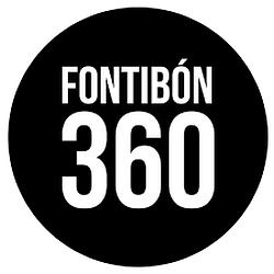 Fontibón 360