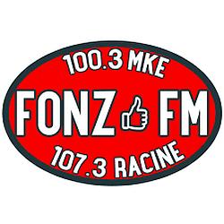 Fonz FM