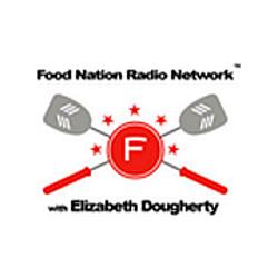 Food and Travel Nation