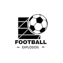 Football Explosion