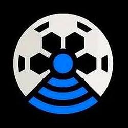 Football Fans Radio