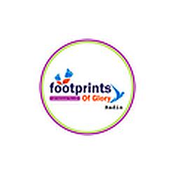 Footprint Radio