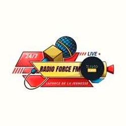 Force Fm