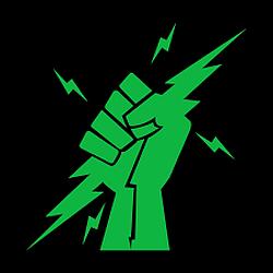 Force Radio - Dance