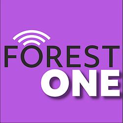 Forest One