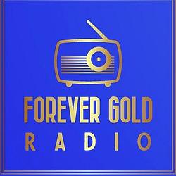 Forever Gold