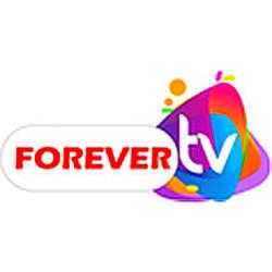 Forever Radio
