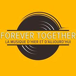 Forever Together