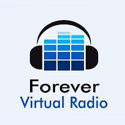 Forever Virtual Radio