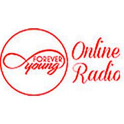 Forever Young Radio