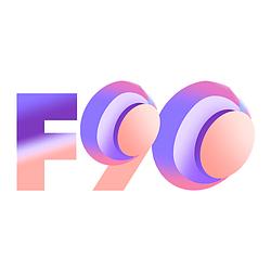 Fórmula 90