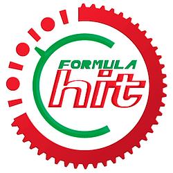 Fórmula Hit