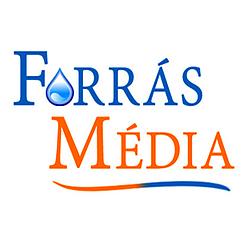 Forrásmédia Rádió