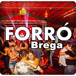 Forro Brega