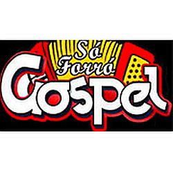 Forro Gospel Fm