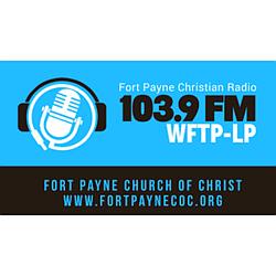 Fort Payne Christian Radio
