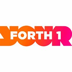 Forth 1