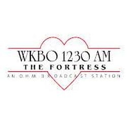 Fortress 1230 AM