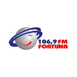 Fortuna 106,9 FM