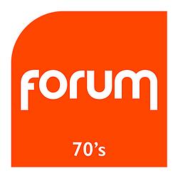 Forum - 2000