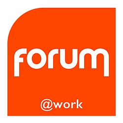 Forum - Work