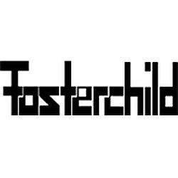 Fosterchild