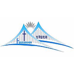 FOT Online Radio
