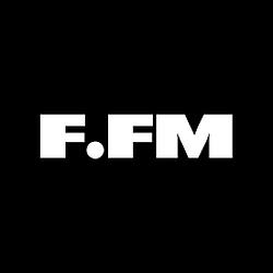 Foundation FM