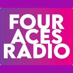 Four Aces Radio