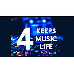 Four-Keeps