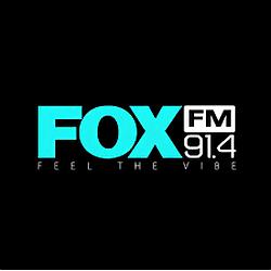 Fox FM