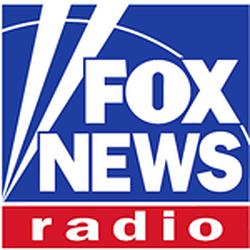 FOX News Talk