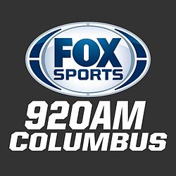 Fox Sports 920